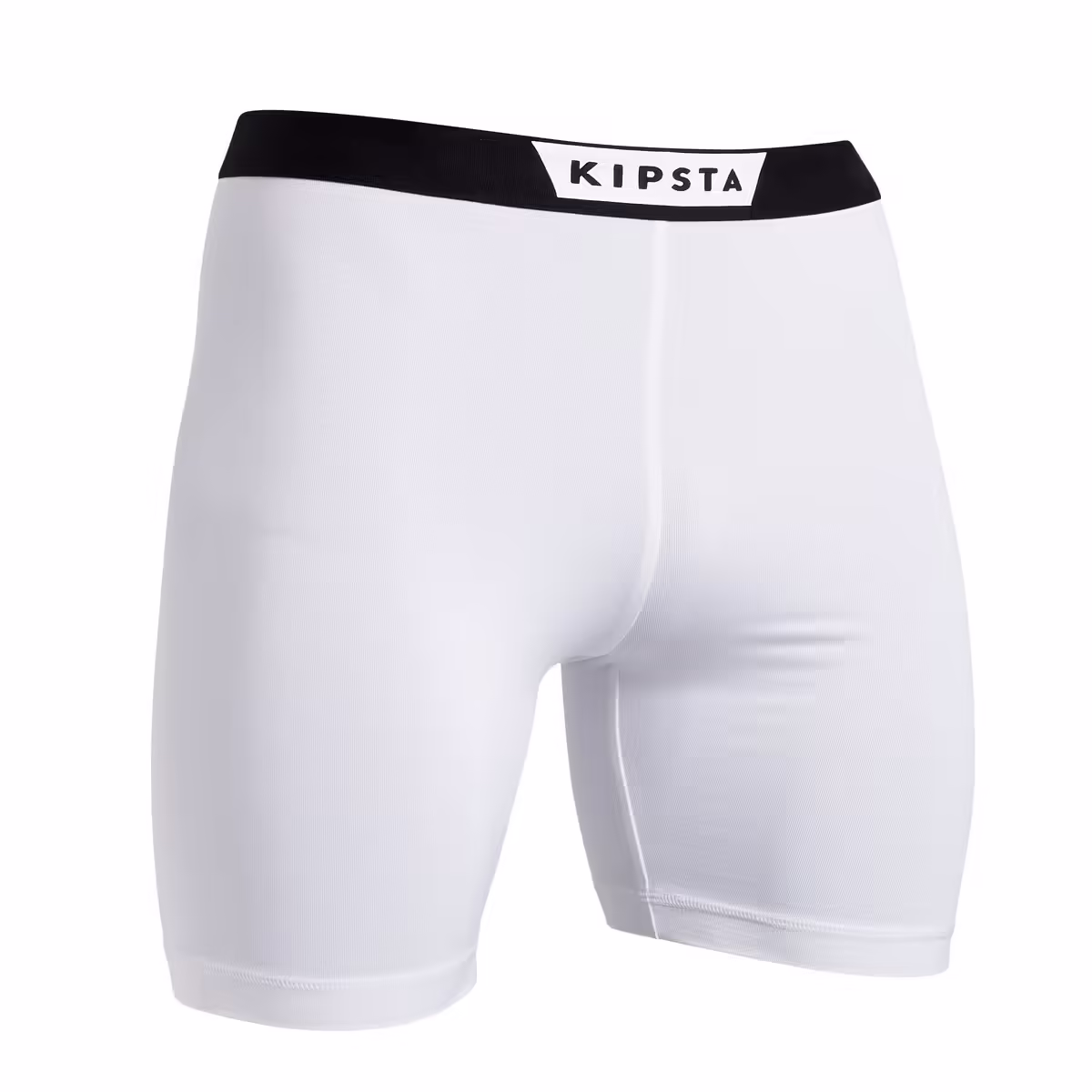 Image produit 1